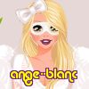 ange--blanc