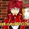 grell-sutcliff0710