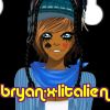 bryan-x-litalien