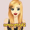 ambrethil2