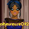 malheureuse01120