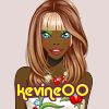 kevine00