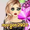 margot2923