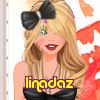 linadaz