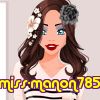 miss-manon785