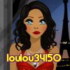 loulou34150