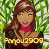 fanou2909