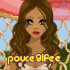 pouce91fee