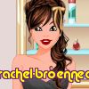 rachel-broennec