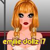 emilie-dollz-17