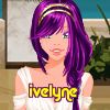 ivelyne