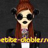 petite--diablesse