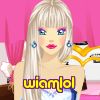 wiamlol