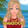 dolol2000