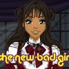 the-new-bad-girl