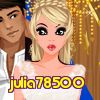 julia78500