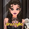 drussylla