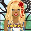 carlavls