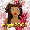 minnie2002