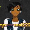 mec--------cool222