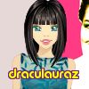 draculauraz