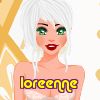 loreenne