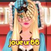 joueur66