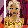 leparrain