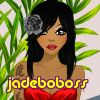 jadeboboss