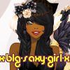 x-blg-saxy-girl-x