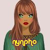 nynpho