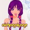 aichanakane