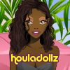 houladollz