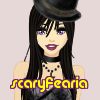 scaryfearia