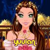 yuulan