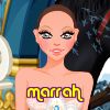 marrah