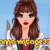 anna-vintage33