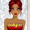 dollyriri