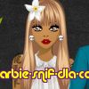 barbie-snif-dla-coc