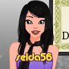 selda56