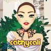 cathycali