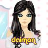 daimon