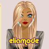 eliamode