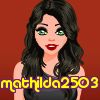 mathilda2503