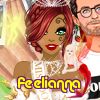 feelianna