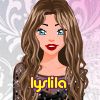 lyslila