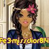 fe3-missdior814