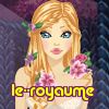 le--royaume