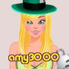 amy3000