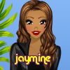 jaymine